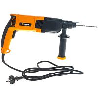 Перфоратор П-750 | код 72/3/9 | Вихрь