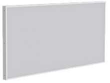 PRO Светильник ДВО 1041 60Вт 6500К оп. IEK | код LTP-DVO1-1041-60-65-K01 | IEK