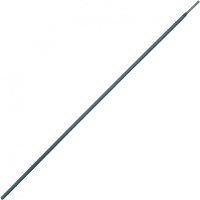 Электроды Patriot МР-3С D3мм L350мм 1050гр (605012005) | код 1590884 | PATRIOT