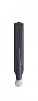 Антенна ANT-WDB-ANM-0502 2.4/5GHz, Dual-band omni-directional antenna, 5/2 dBi, N-type (male) | код 00-06033452 | MOXA