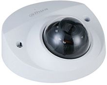Видеокамера IP DH-IPC-HDBW2431FP-AS-0280B 2.8-2.8мм цветная | код 1418519 | Dahua