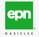 Elektro-plast Nasielsk