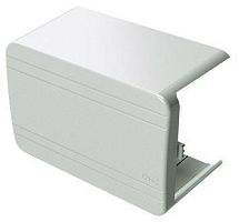 NTAN 80x40 Тройник/отвод (упак. 10шт) | код. 1756 | DKC