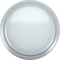 Светильник светодиодный 98 110 ДПБ-01-ПП-12-WH-4К-IP65 CRI90 Innolux 98110