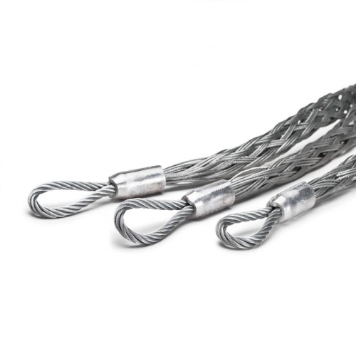 Чулок монтажный ЧМ-30/40 КВТ 65130 фото 5