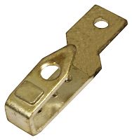 Контакт к ПМ12-025 неподвижный, исп. Б (ЭТ) | код ET012638 | Электротехник