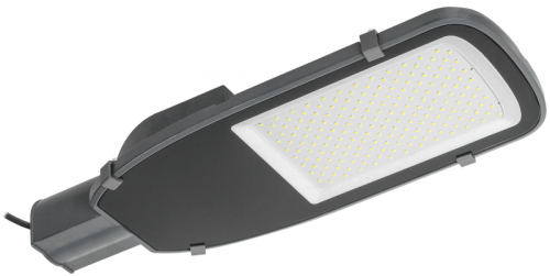 PRO Светильник LED ДКУ 1055-150Ш 5000К IP65 IEK | код LDKU1-1055-150-5000-K03 | IEK
