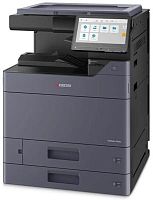МФУ лазерный Kyocera TASKalfa 7054ci (1102XC3NL0) A3 Duplex черный | код 2011047 | Kyocera