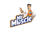 МИСТЕР МУСКУЛ