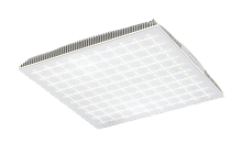 L-office 55/50/Д/4,0К/03/УК(v2)/Standart IP50 LEDEL | код OF50-14-337-14S | LEDEL
