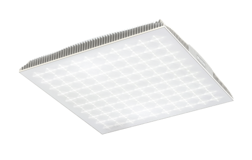 L-office 55/50/Д/4,0К/03/УК(v2)/Standart IP50 LEDEL | код OF50-14-337-14S | LEDEL
