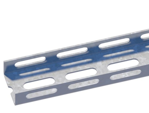 Швеллер 30х60 L200 s:2 (К235ц УТ2,5) | код Н0112556521 | СОЭМИ Ст.Оскол Швеллер 30х60 L200 s:2 (К235ц УТ2,5) | код Н0112556521 | СОЭМИ Ст.Оскол