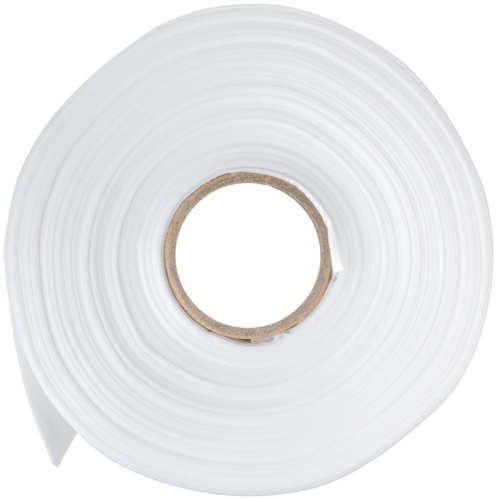 Пленка укрывная с клейкой лентой 8мкм 2100ммх15м FIT 11867 фото 5 Пленка укрывная с клейкой лентой 8мкм 2100ммх15м FIT 11867 фото 5