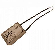 Ограничитель перенапряжений ОПН-217 | код A8119-77949894 | ЧЭАЗ