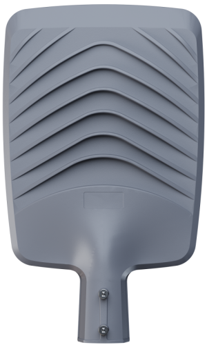 Светильник светодиодный 95 247 NSF-PW9-150-3K-W-LED уличный NAVIGATOR 95247 фото 3