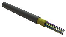 ITK Кабель оптический ОКВнг (А)-HF-РД-8 (ISO/IEC 11801) универсальный IN/OUT OM1 62.5/125 8 волокон LSZH 1500м | код FOC6201-D-IO08-HF-1500 | IEK