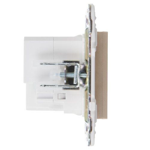 SKANDY Датчик движения SK-S01Sa песоч. IEK | код SK-MS10-N-150-05-K98 | IEK фото 5