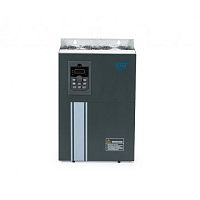 Частотный преобразователь ESQ-230-4T-55K 55кВт 380-480В | код 08.04.304489 | ESQ
