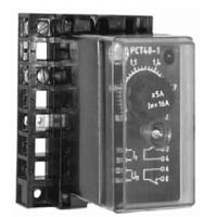 Реле тока РСТ-40-1/50 зад. прис. | код A8120-77139059 | ВНИИР