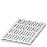 Маркировка для проводов UC-WMCO 2,9 (21X3,5) CUS | код 0829067 | PHOENIX CONTACT