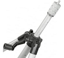 Штатив универсальный ШУ-1, , Шт | код 61/10/524 | РЕСАНТА