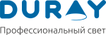 Duray