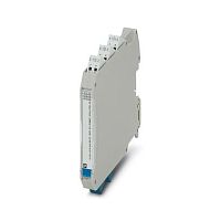 Заглушка MACX MCR-EX-DUMMY-ISOLATOR-SP | код 2905846 | PHOENIX CONTACT