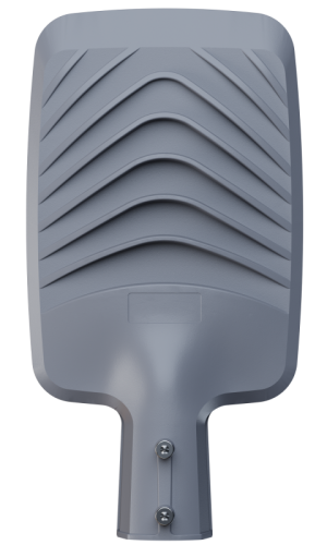 Светильник светодиодный 95 243 NSF-PW9-100-3K-W-LED уличный NAVIGATOR 95243 фото 3