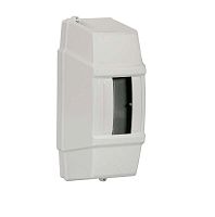 бокс (1-2) | код 63140 | Makel