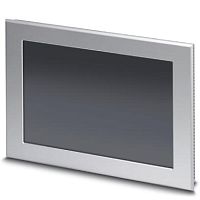 Сенсорная панель TP 3120W | код 2400457 | PHOENIX CONTACT