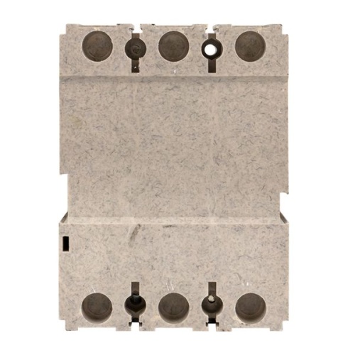 Выключатель нагрузки ВН-99 160/160А 3P PROxima | код sl99-160-160 | EKF фото 5