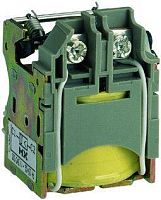 РАСЦЕПИТЕЛЬ МИНИМАЛЬНОГО НАПРЯЖЕНИЯ MN 220V ACновинка | код SPC-MNA2-01-06 | Systeme Electric