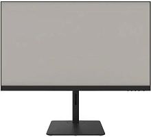 Монитор Lightcom 27 VPlus27IPS черный IPS 5ms 16:9 HDMI M/M матовая 1300:1 300cd 178гр/178гр 1920x1080 100Hz VGA FHD 5.1кг (RUS) | код 2055680 | LIGHTCOM