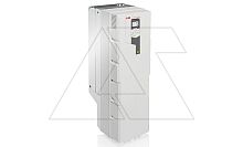 Преобразователь частоты ACS580-01-206A-4+J400, 400VAC, 206A, 110kW, IP21, корп.R7 | код ACS58001206A4 | ABB