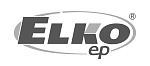Elko ep