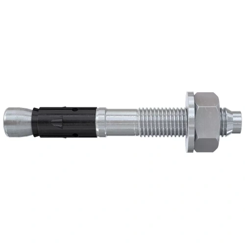 Болт анкерный FAZ II 20/30 | код 46632 | Fischer