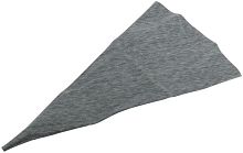 Сумка для растворов, искусственная кожа, носик нержавеющая сталь 7.5 л | код 05925М | FIT