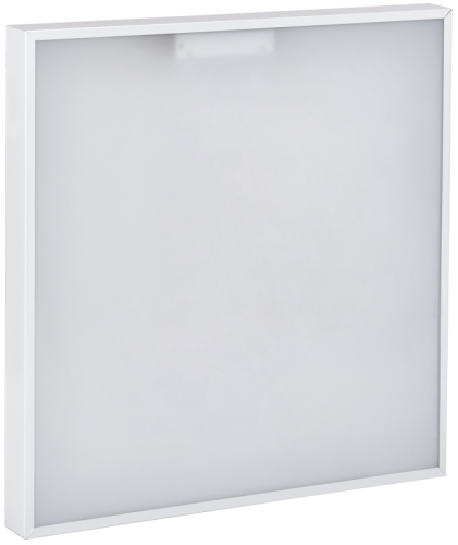 PRO Светильник ДВО 1202 30Вт 4000К Ra>90 IP54 оп. IEK | код LTP-DVO1-1202-30-40-K01 | IEK
