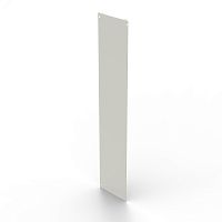 XL3 S 630 Лицевая панель для внешней кабельной секции 900мм | код 337884 | Legrand