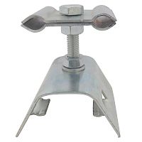 Зажим шлейфовый ЗКШ3-11/18-2 | код 13027 | INSTALL