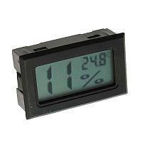 HT-2 black | код 101589 | Ruichi