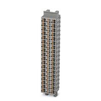 Сотовые клеммы PTMC 1,5/54 | код 3270391 | PHOENIX CONTACT