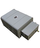КА4168-4У2 (1:20), IP30, командоаппарат (ЭТ) | код ET011199 | Электротехник