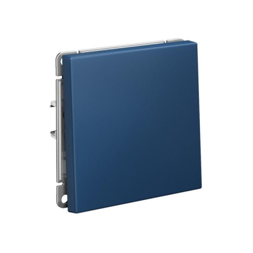 ARTGALLERY 1-клавишный ВЫКЛЮЧАТЕЛЬ, 10АХ, механизм, быстрозажимные клеммы, АКВАМАРИН | код GAL001111S | Systeme Electric фото 8 ARTGALLERY 1-клавишный ВЫКЛЮЧАТЕЛЬ, 10АХ, механизм, быстрозажимные клеммы, АКВАМАРИН | код GAL001111S | Systeme Electric фото 8