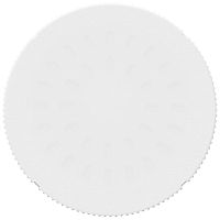 Лампа светодиодная GX53 LED 8вт 210-240В 670Лм 4000К матовая | код UL-00001671 | Uniel