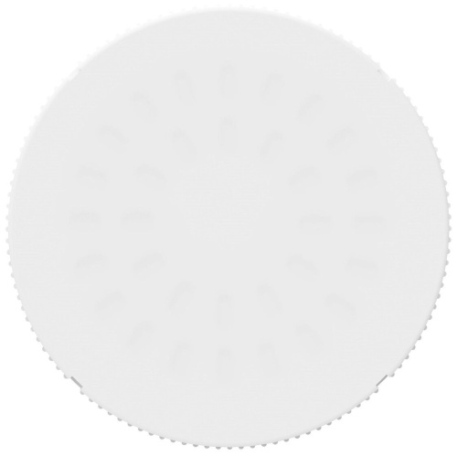 Лампа светодиодная GX53 LED 8вт 210-240В 670Лм 4000К матовая | код UL-00001671 | Uniel