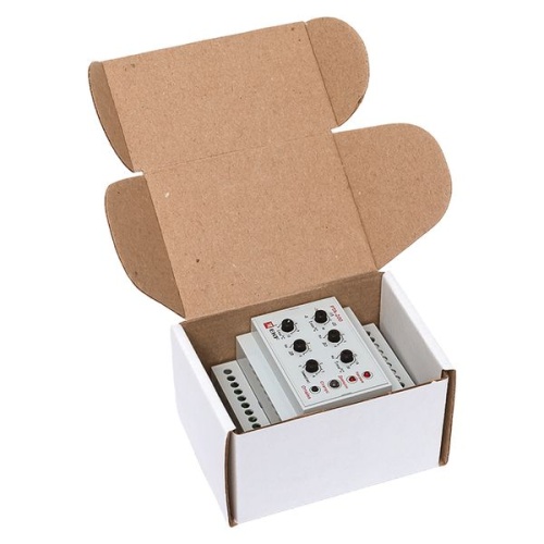 Терморегулятор РТА-200 | код rta-200 | EKF фото 4