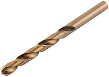 Сверло по металлу Cutop EXPERT, 11х142 мм (5 шт) | код 53-459 | FIT