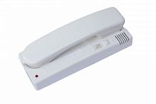 Трубка абонентская переговорная | код ТКП-12М | Метаком