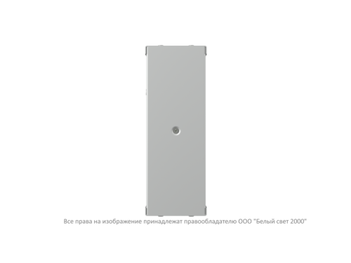 Указатель световой BS-FUGA-10-S1-ELON Белый свет a22292 фото 7